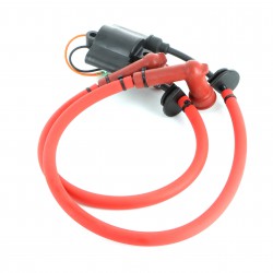 YAM 700 OEM IGNITION COIL ASY