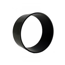 WSM YAMAHA 155MM REPLACEMENT WEAR RING