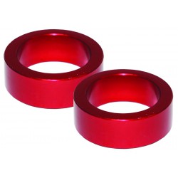 COUPLER SPACER RRP