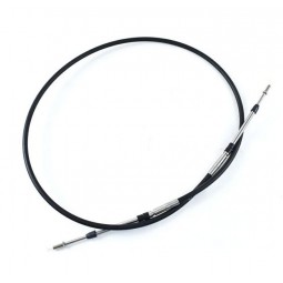 STEERING CABLE SEADOO SPARK